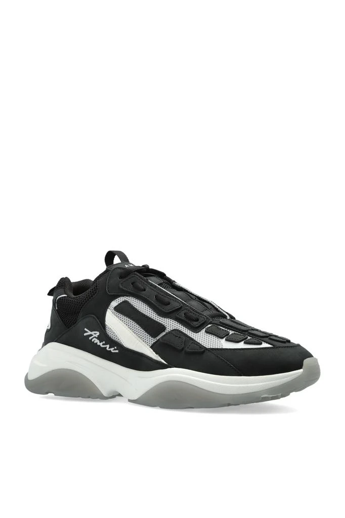 AMIRI Bone sneakers 4