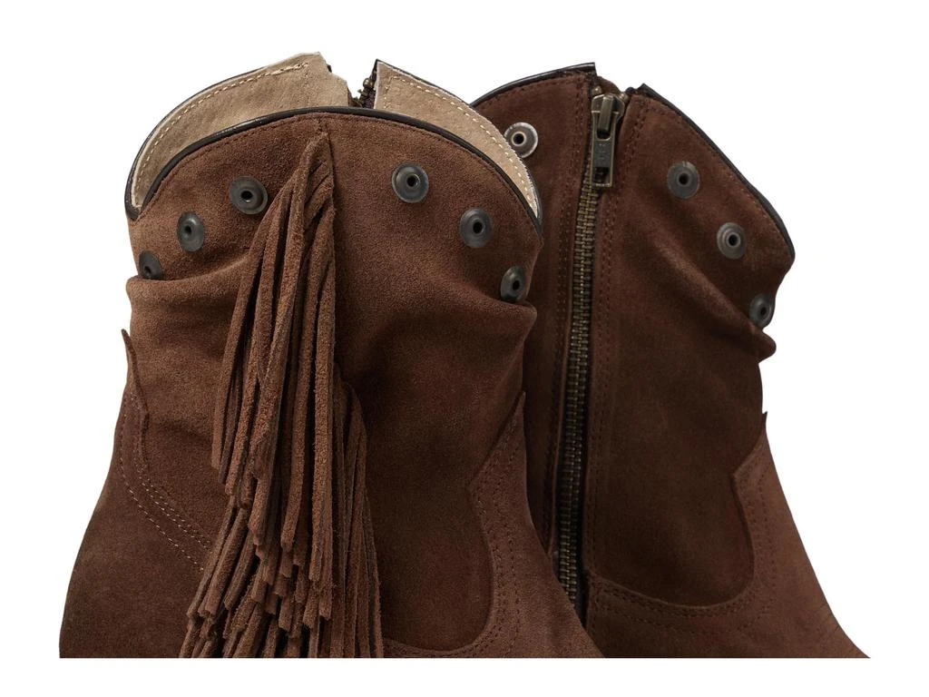 Corral Boots Q0300 6