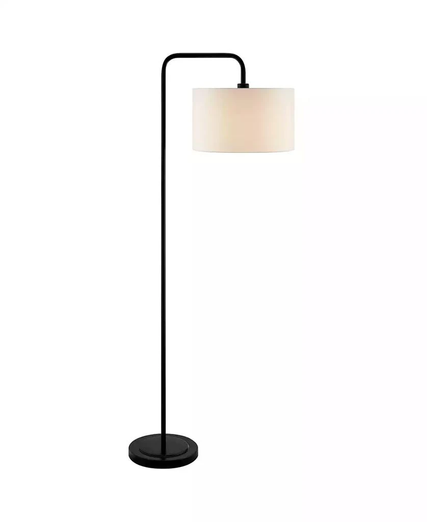 Lite Source Orea Lamp Set, 3 Piece 5