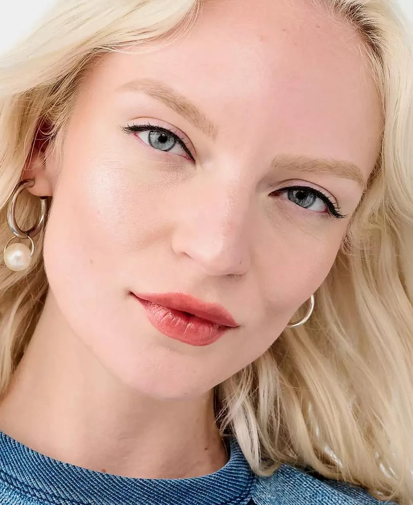 Benefit Cosmetics Cheek Charms Limited-Edition Blush and Highlighter Palette 2