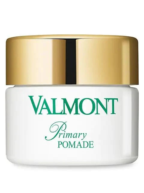 Valmont Primary Pomade Rich Replenishing Balm 1