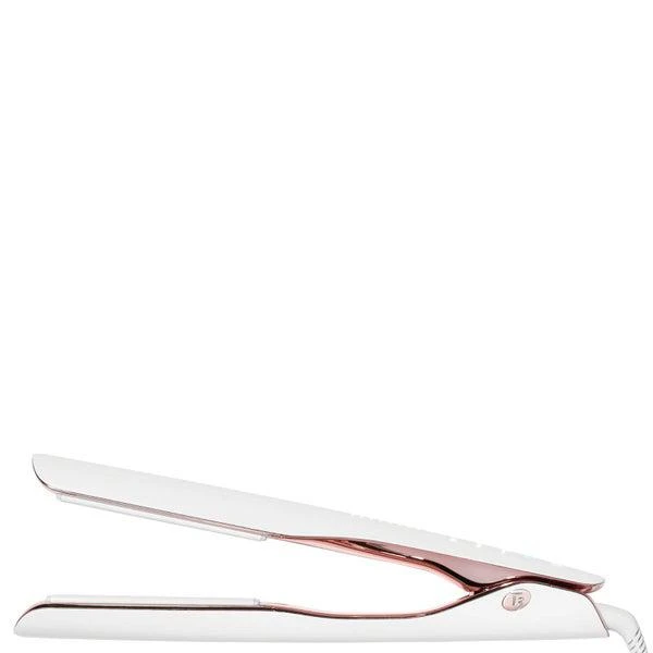 T3 T3 Smooth ID 1” Smart Flat Iron with Touch Interface 4