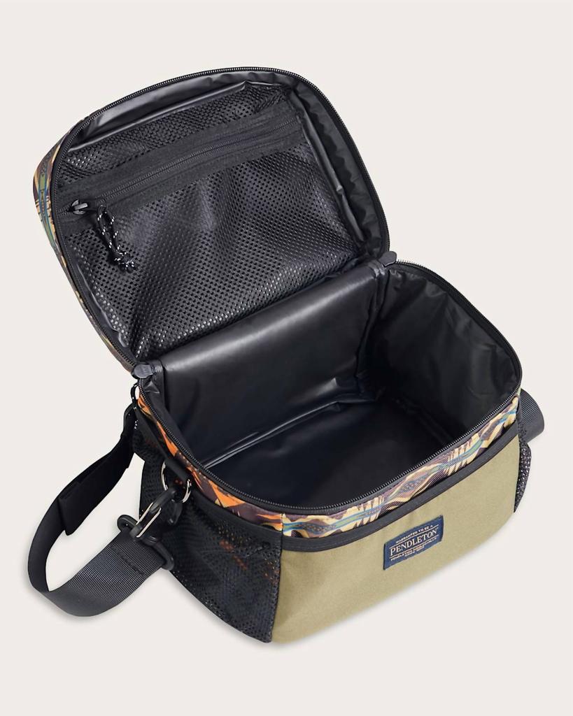 Pendleton Pendleton - Insulated Lunchbox