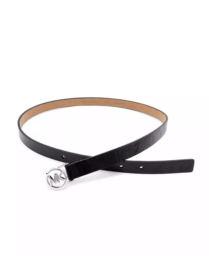Michael Kors Micheal Kors Women display picture 2