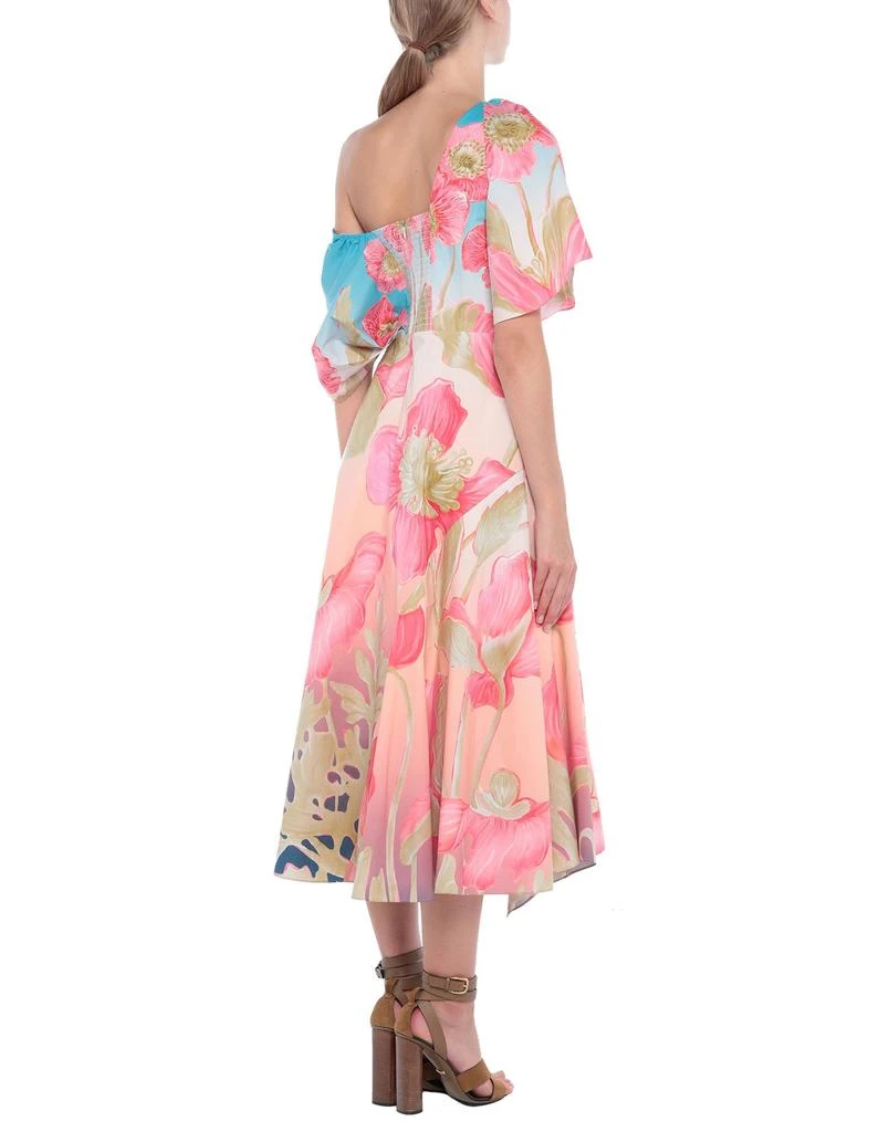 PETER PILOTTO Midi dress 4