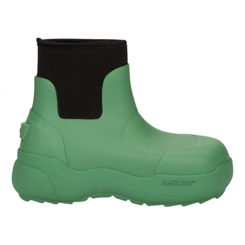 Ambush Ambush Ankle boots 1