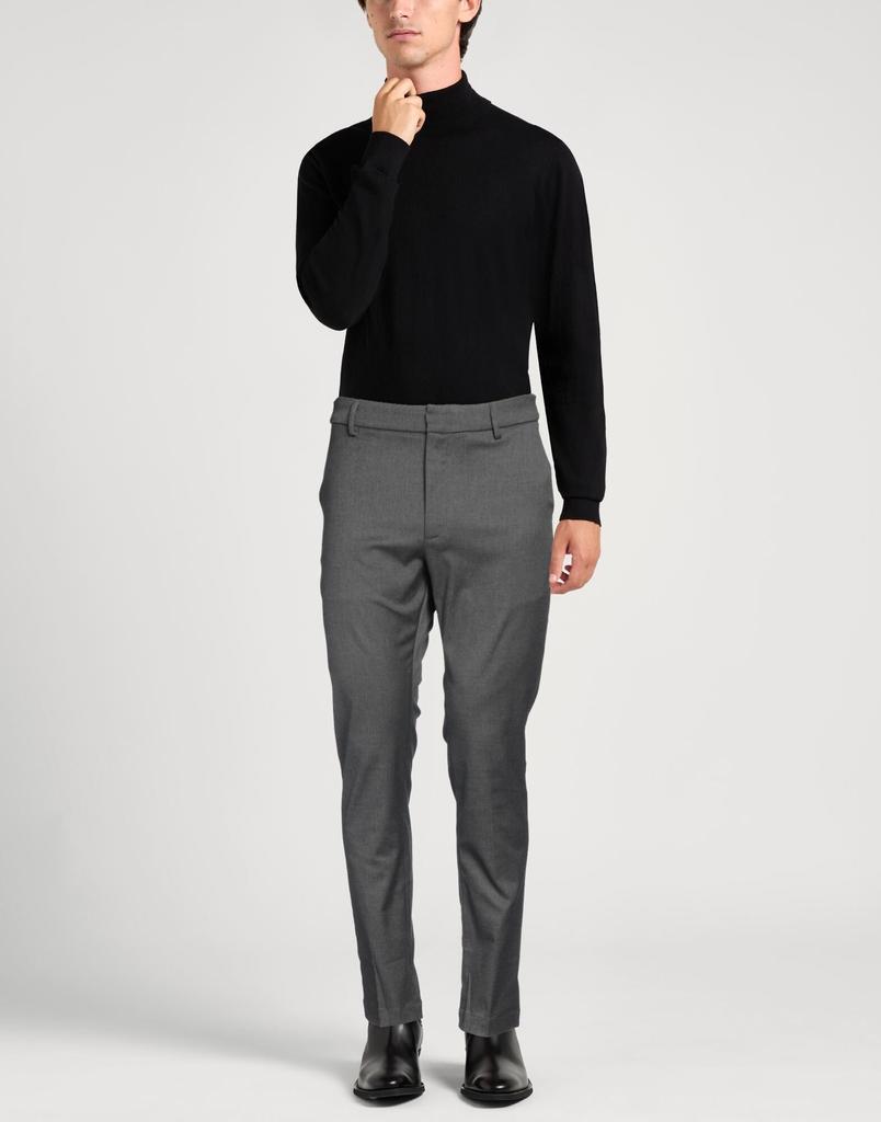 Replay Casual pants