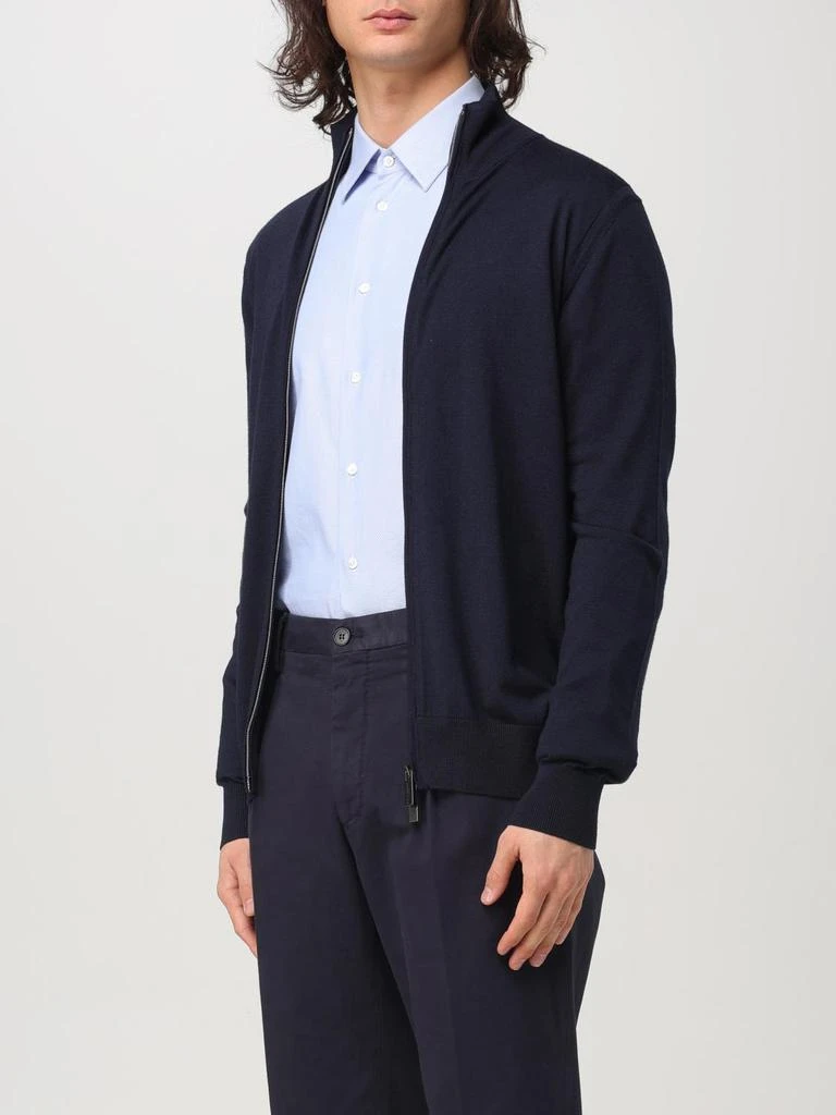 BOGLIOLI Blazer men Boglioli 3