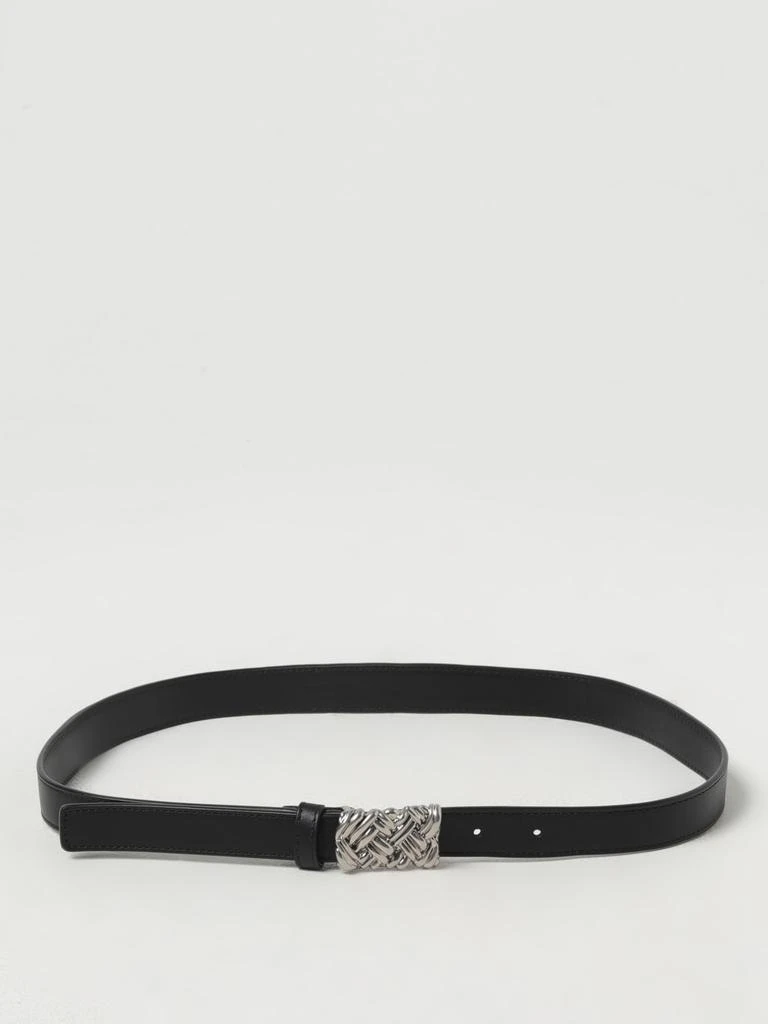 Bottega Veneta Belt woman Bottega Veneta 1