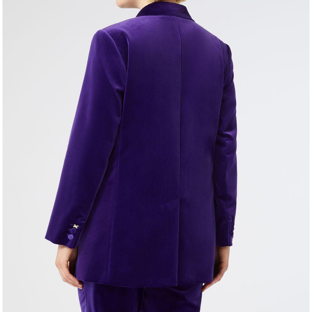 Marina Rinaldi VAMPATA