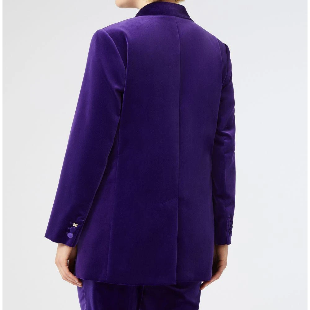 Marina Rinaldi VAMPATA 2