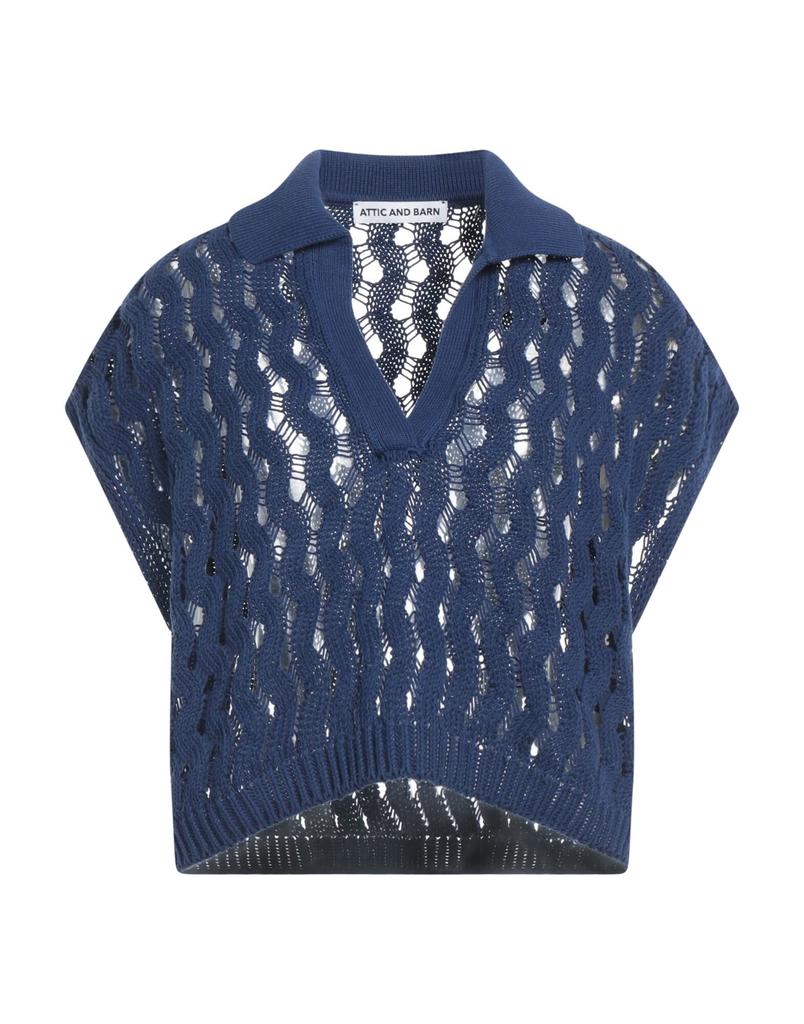 ATTIC AND BARN Sweater