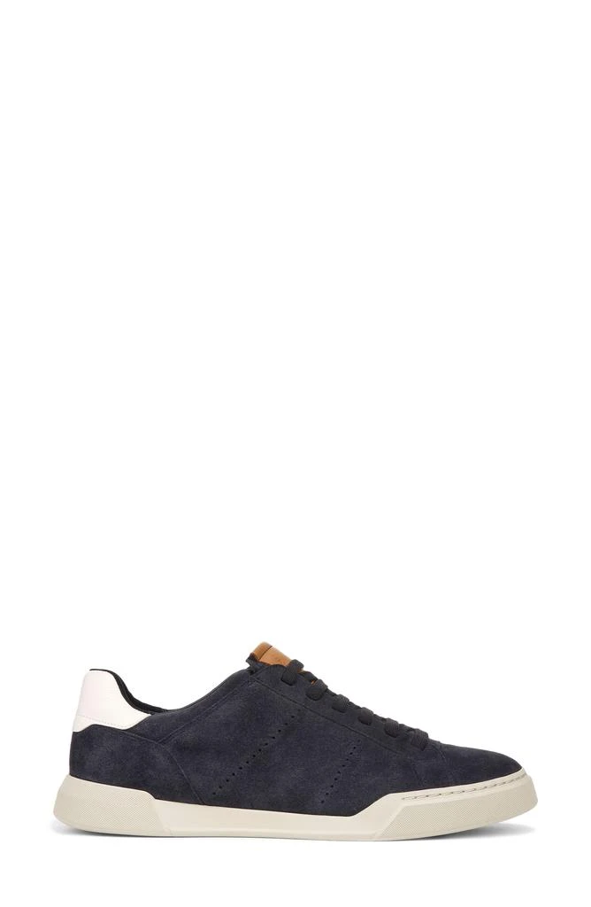 Vince Mercer Slip-On Sneaker 5