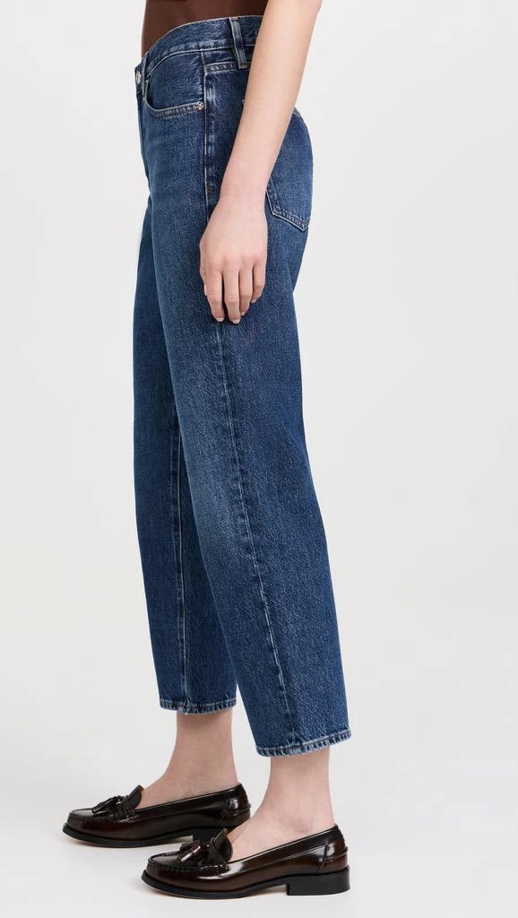FRAME The Hang Jeans 3