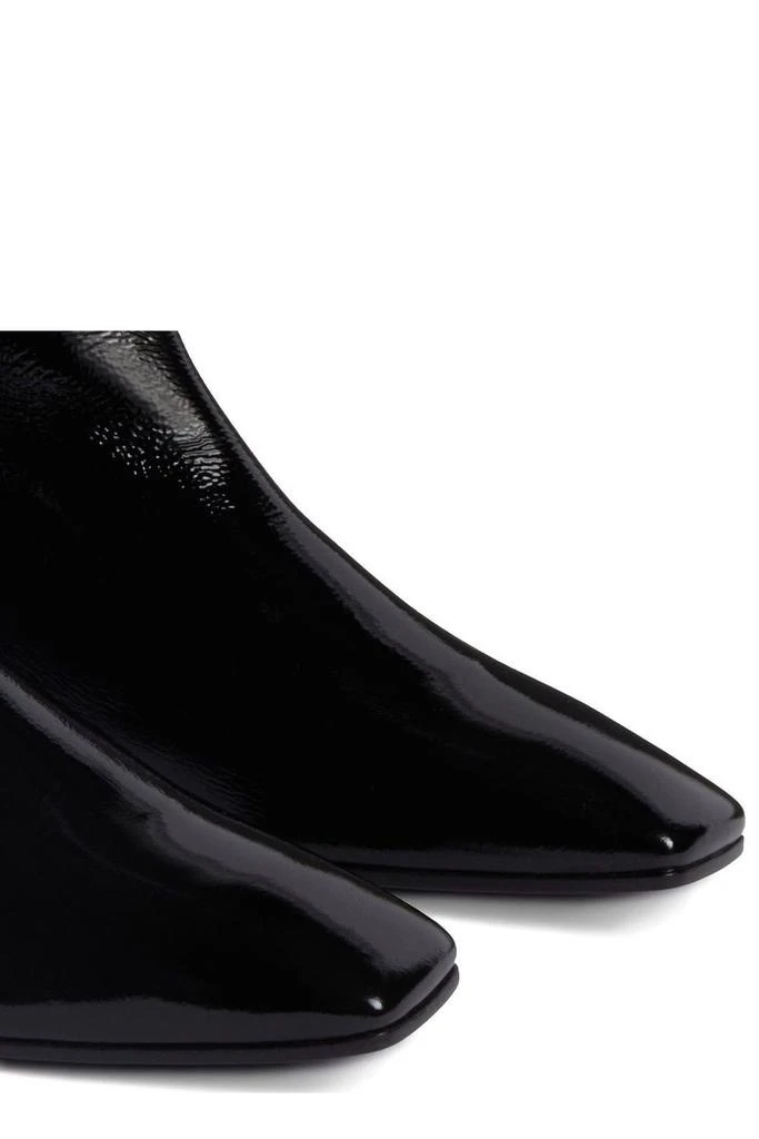 Giuseppe Zanotti Giuseppe Zanotti Pigalle 05 Boots 5