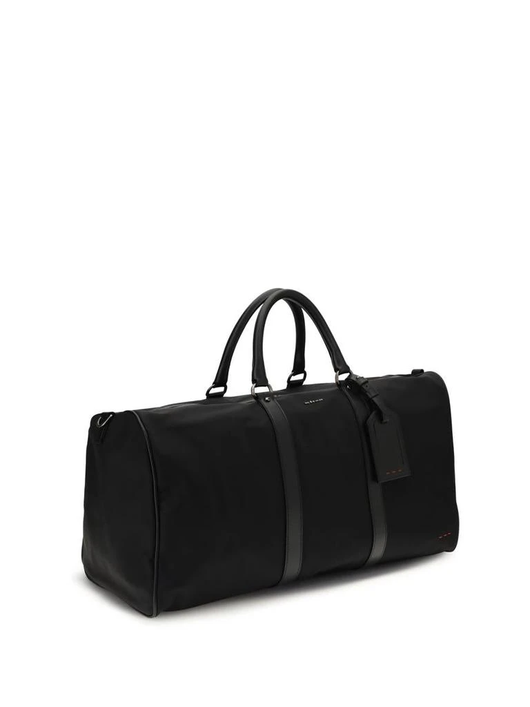Kiton Kiton Travel Bags 2