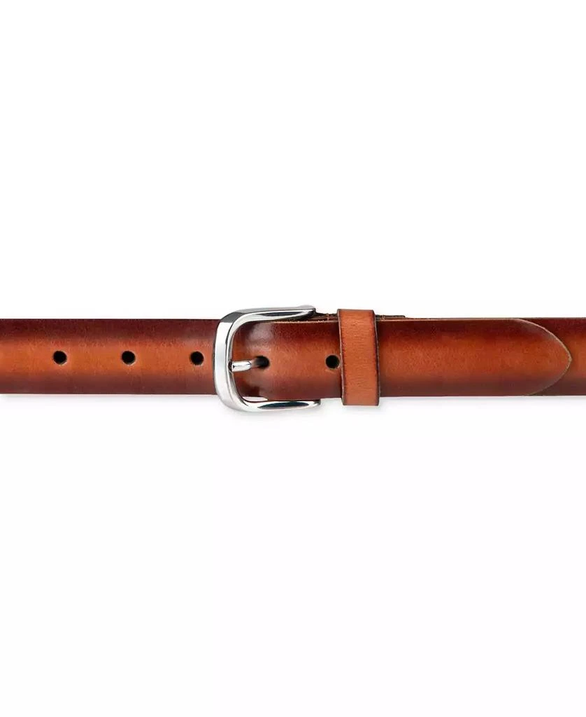 Club Room Luxury Men's Dress Belt, Created for Macy's 3