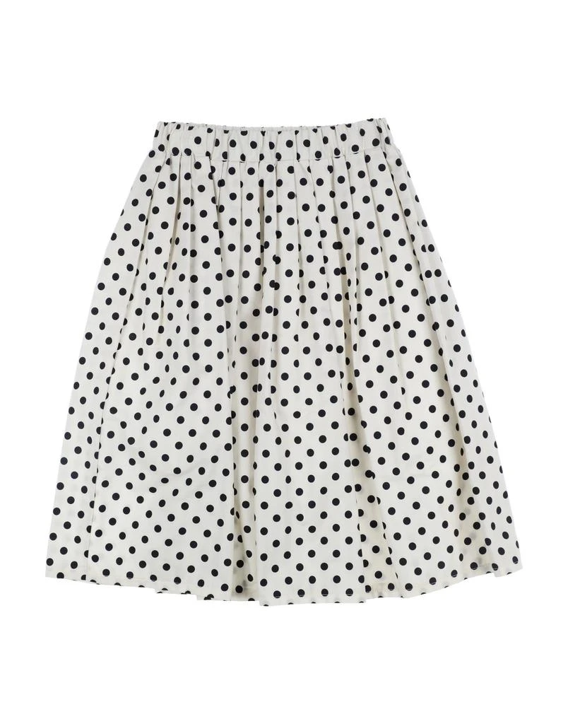 VICOLO Skirt