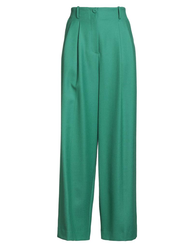 Paul & Joe Casual pants