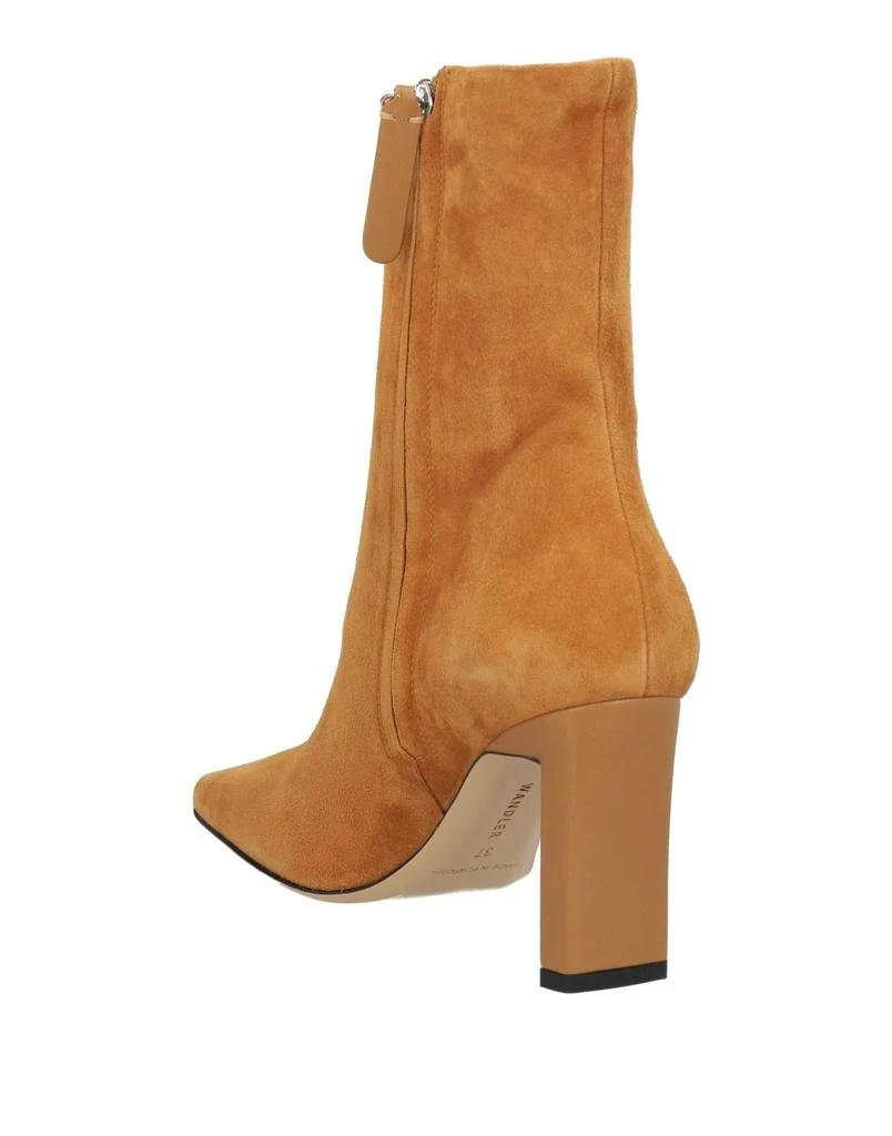 Wandler Ankle boot 3