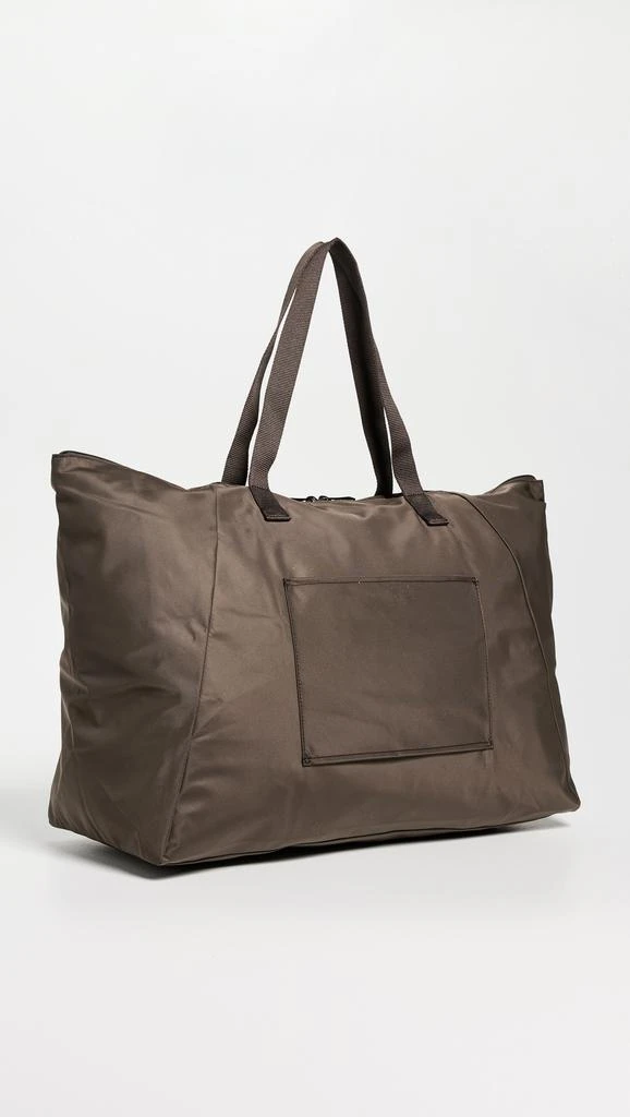 Tumi Just In Case Tote 3