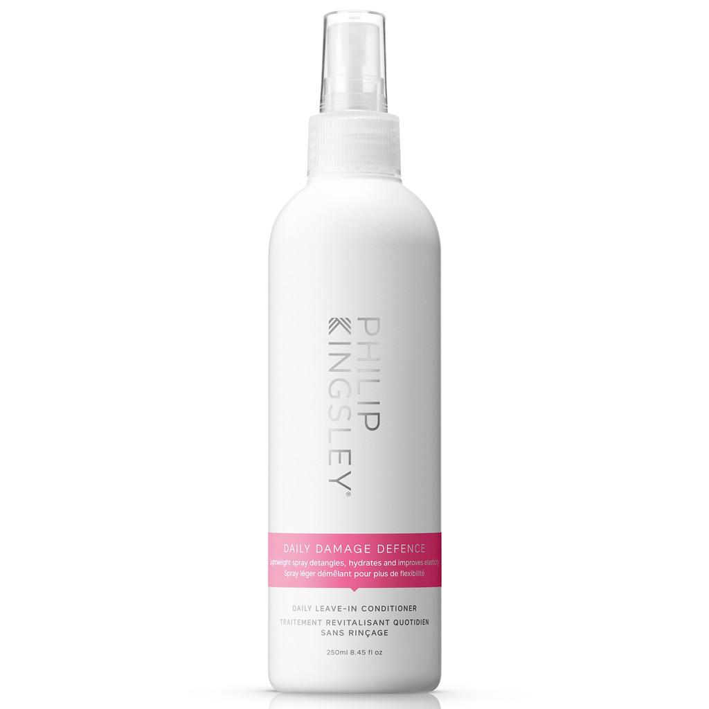 Philip Kingsley Philip Kingsley Daily Damage Defense Conditioning Spray