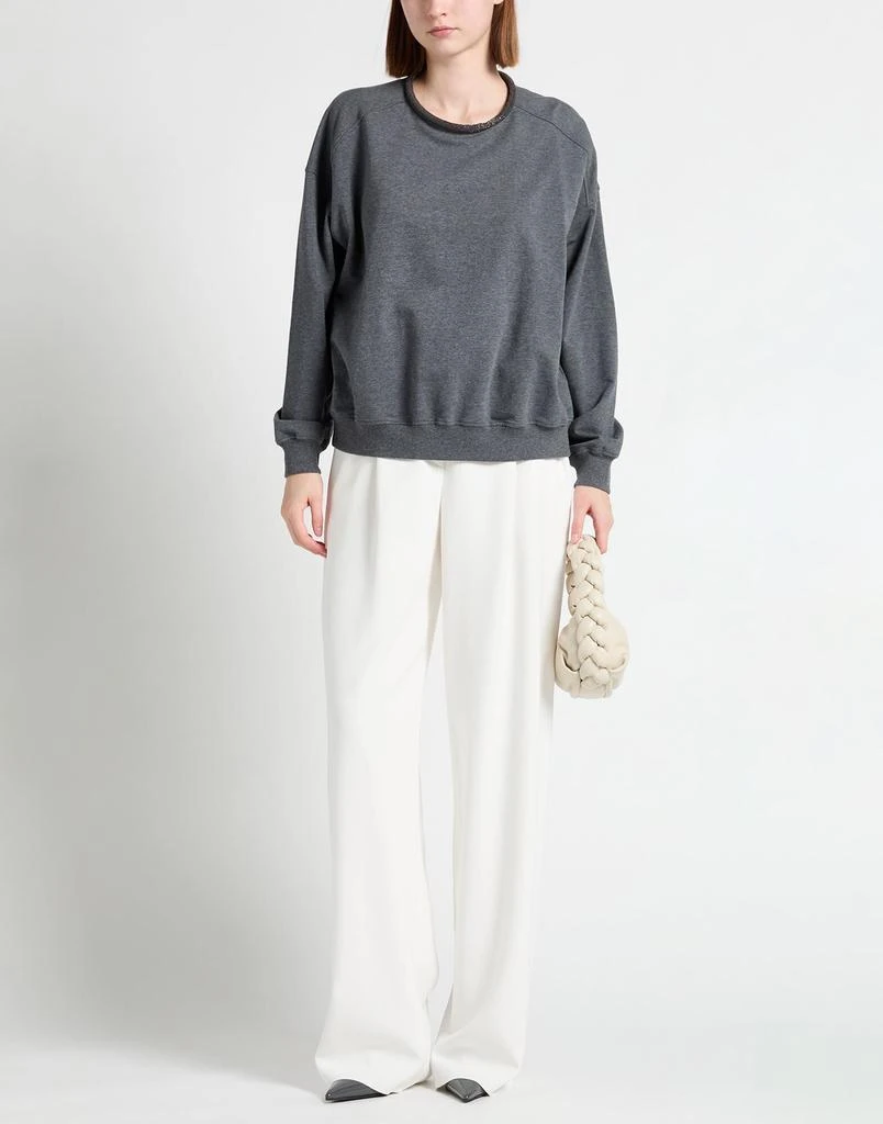 Brunello Cucinelli Sweatshirt 2