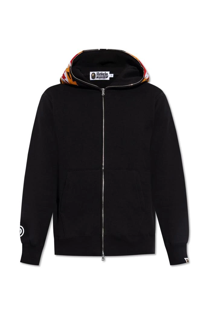 A Bathing Ape Hoodie 1