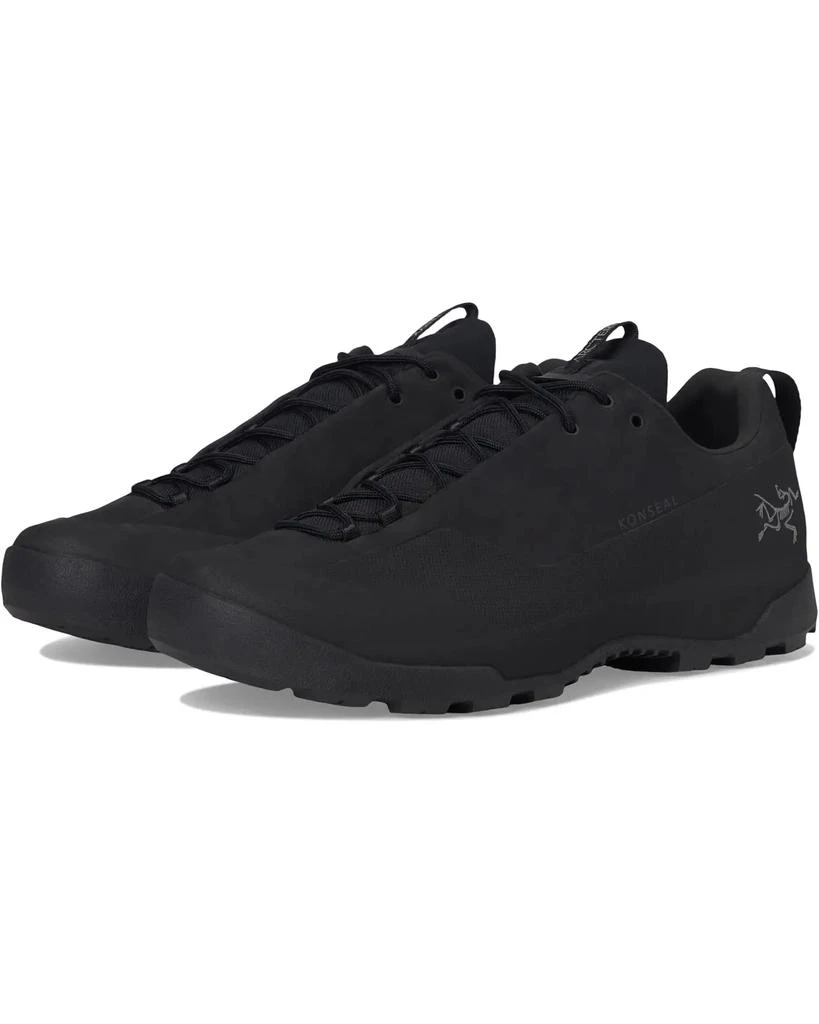 Arc'teryx Women's Arc'teryx Konseal