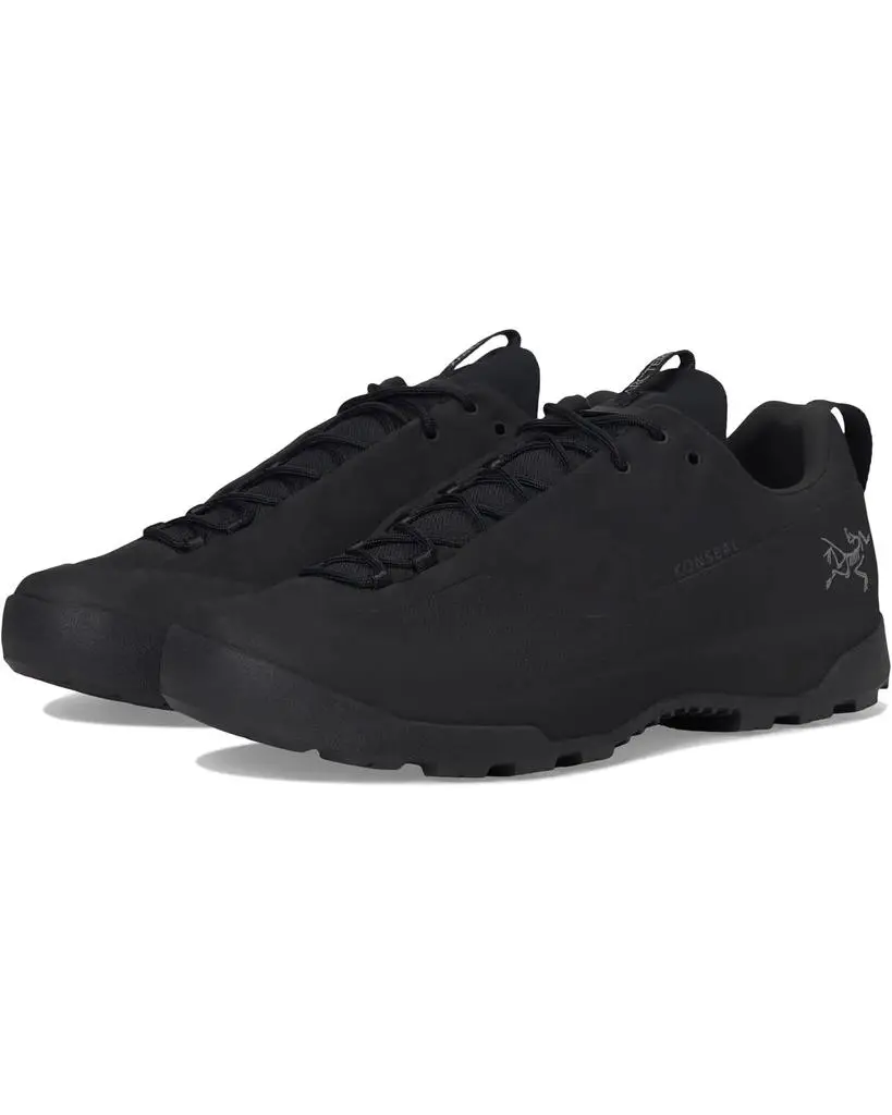 Arc'teryx Women's Arc'teryx Konseal