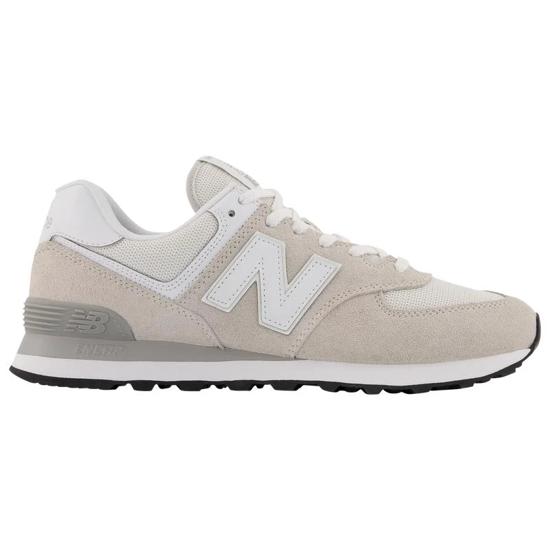 New Balance New Balance 574 - Men's 1