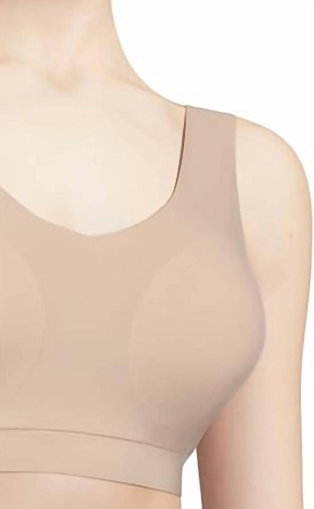Chantelle Chantelle - Softstretch Bralette