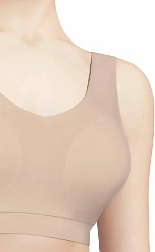 Chantelle Chantelle - Softstretch Bralette 2