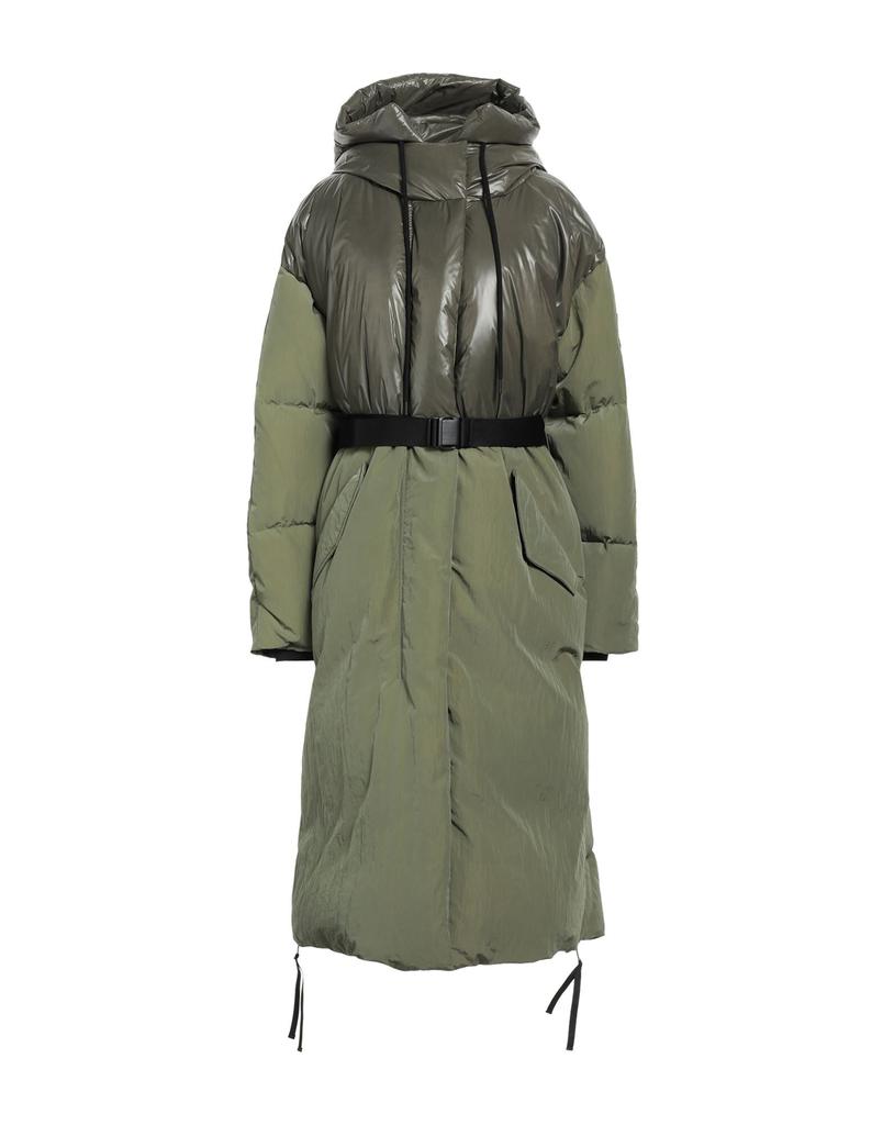 Holden Shell  jacket