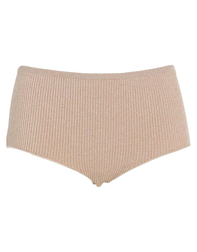 ROBERTO COLLINA Brief 1