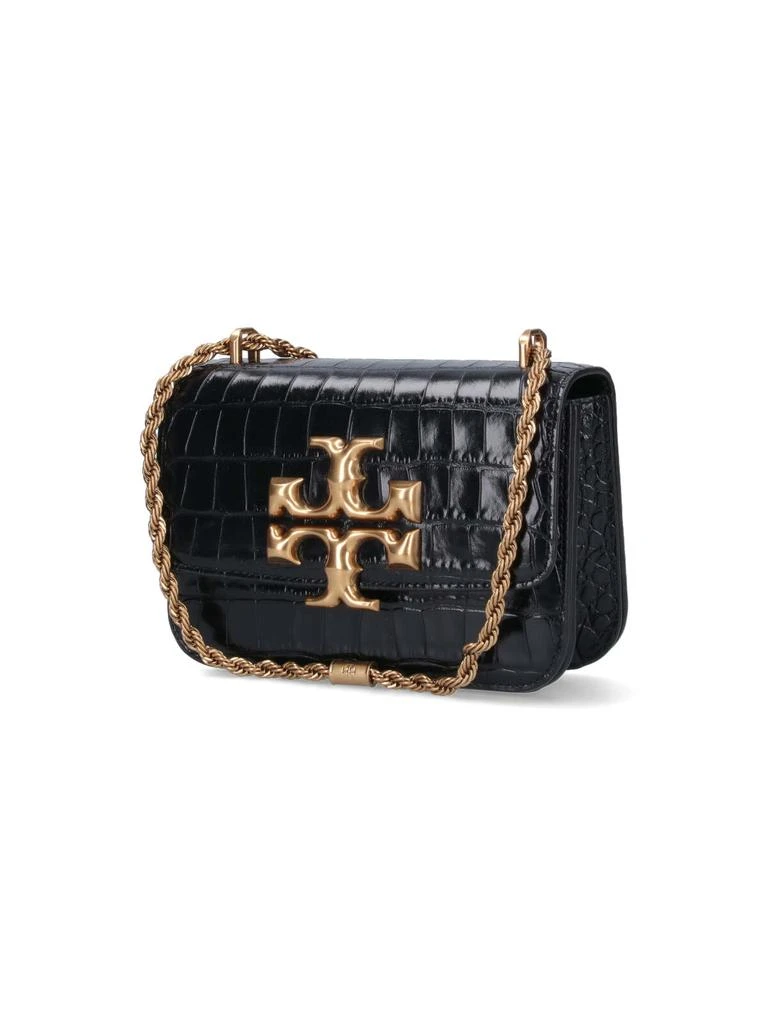 Tory Burch Shoulder Bag 2