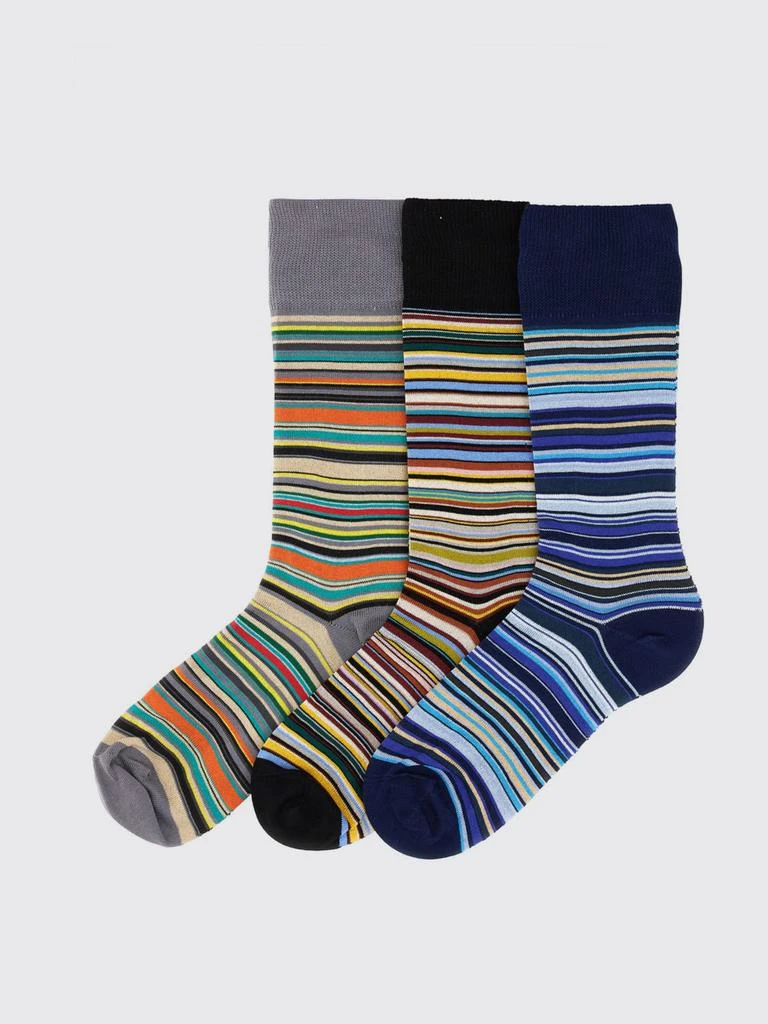 Paul Smith Underwear men Paul Smith 2