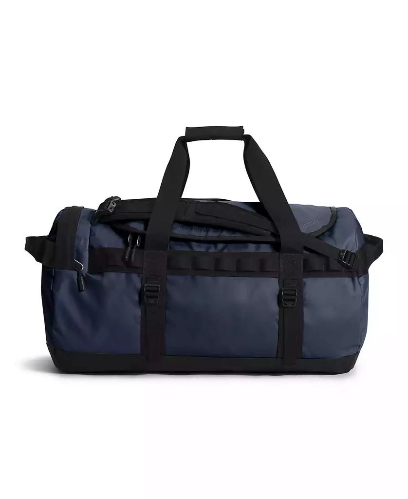 The North Face Men's Base Camp Duffel - M 1