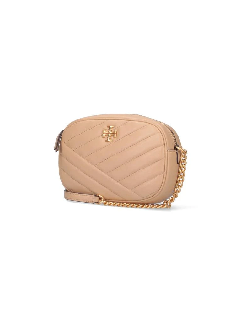 Tory Burch Shoulder Bag 2