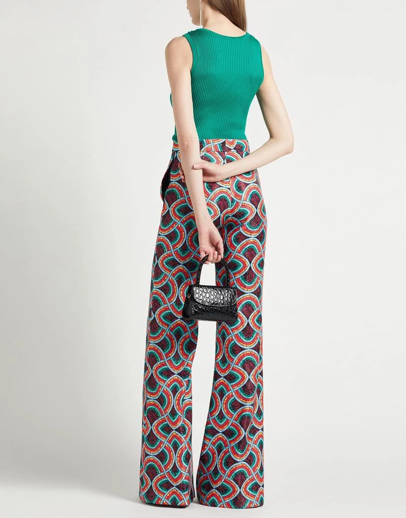 Halpern Casual pants 3
