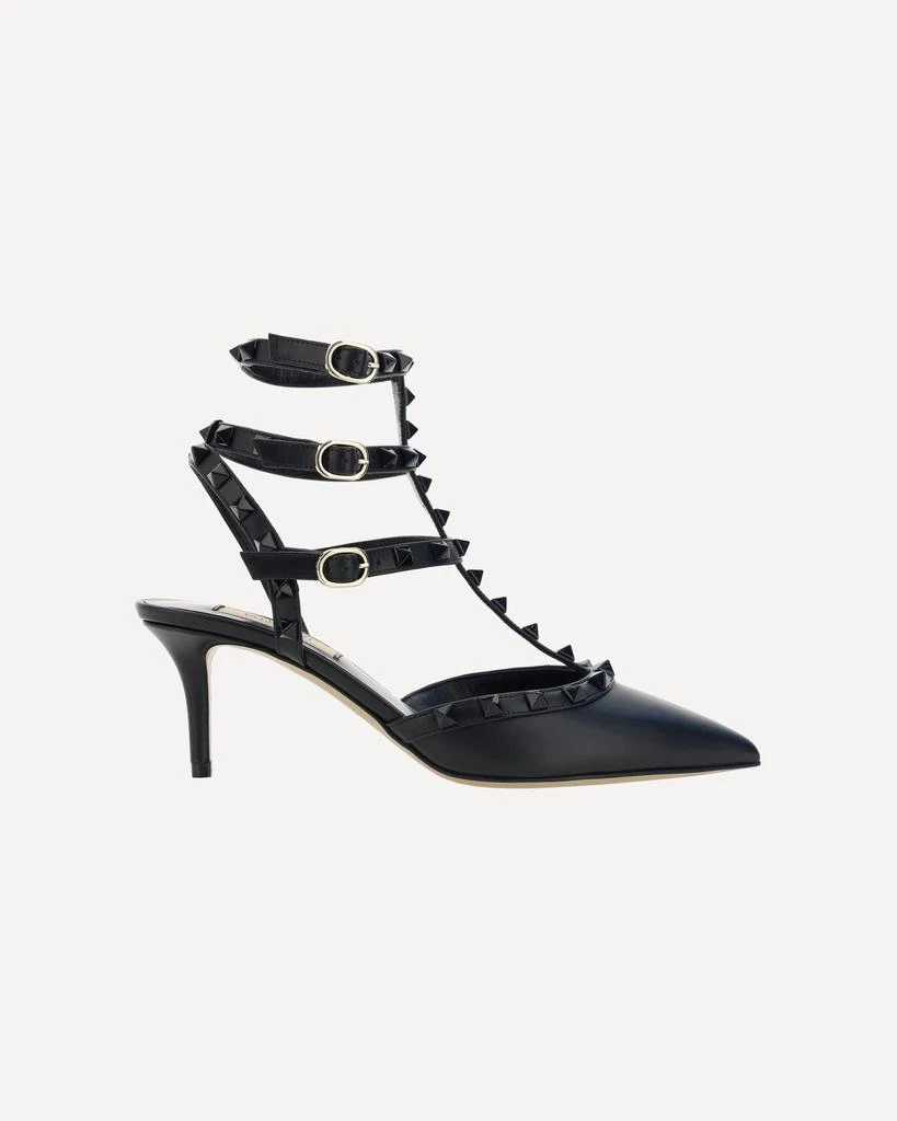 Valentino Rockstud Pumps 3