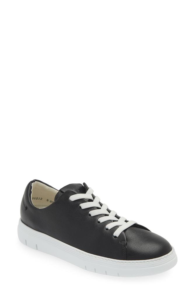 Footwear Paul Green Sneakers Nordstrom Paul Green Shoes Paul Green Corinne  Lace Up Sneaker Poshmark