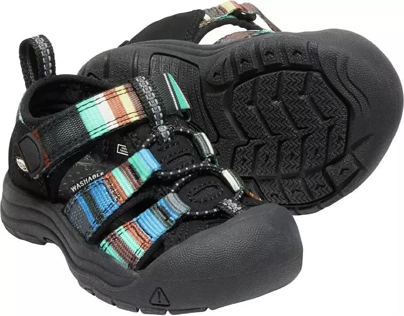 Keen KEEN Toddler Newport H2 Sandals 7
