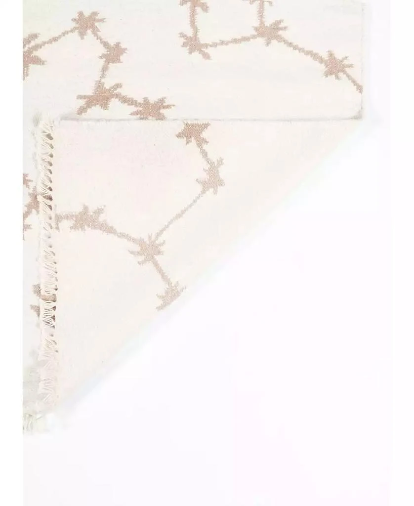 Momeni Jem JEM-1 2
 x 3
 Area Rug 5