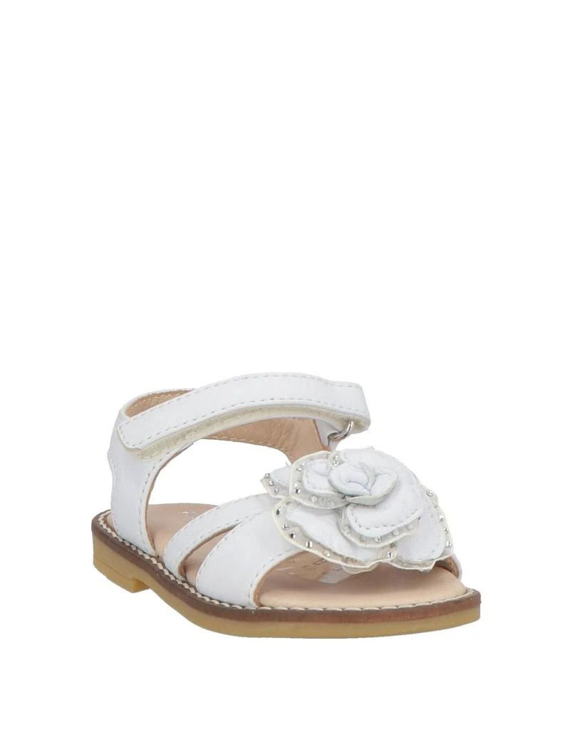FLORENS LE PICCOLE Sandals 2