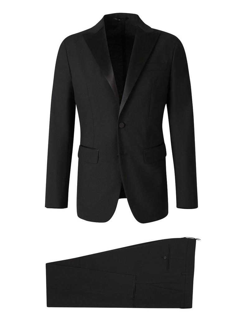 DSQUARED2 Classic Suit