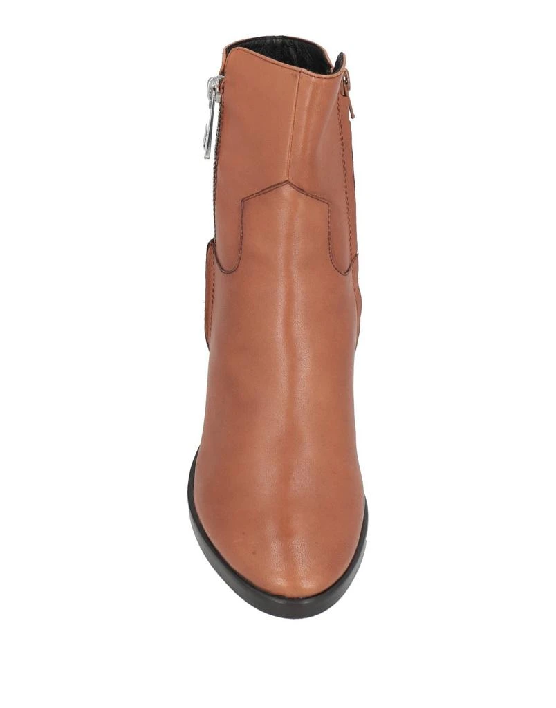 BRUNO PREMI Ankle boot 4