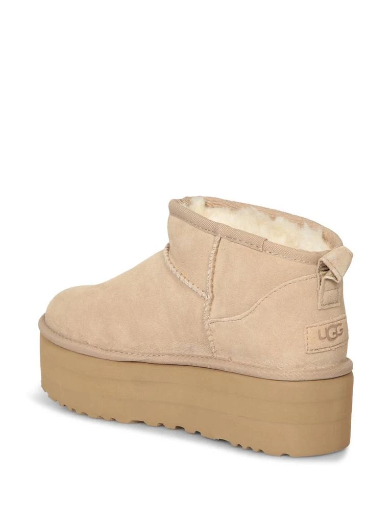 UGG Ugg Boots 3