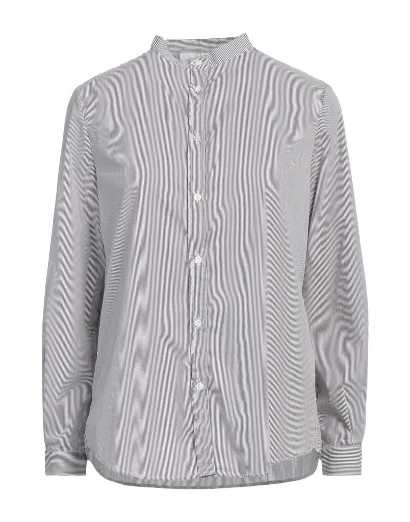 AGLINI Striped shirt