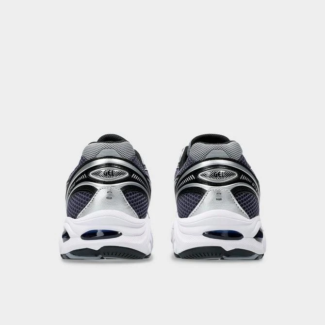 Asics Men's ASICS GT-2160 Casual Shoes 7